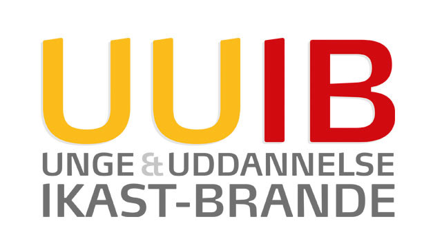UU logo